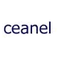 Ceanel